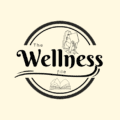 The wellness File